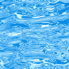 water_texture_4.jpg